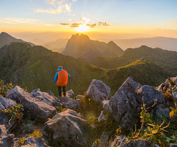 Группа компаний Б1 признана лидером рейтинга «Право-300»